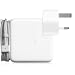 Apple 60w Power Adapter for MacBook