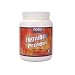 NOW Foods Eggwhite Protein