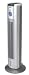 Tower Fan with LCD display