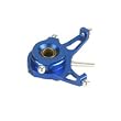 Aluminum Swashplate Set: BCX/2/3