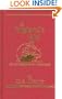 By England's Aid : Or, the Freeing of the Netherlands (Works of G. A. Henty)