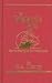 Books : By England's Aid : Or, the Freeing of the Netherlands (Works of G. A. Henty)