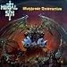 S.a. Slayer-Mayhemic Destruction