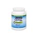 Symbiotics Colostrum Plus Powder, 21-Ounce Jar