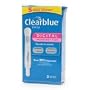 ClearBlue Easy- Digital Pregnancy Test, 4 Test (2 Pack)