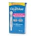 ClearBlue Easy- Digital Pregnancy Test, 4 Test (2 Pack)