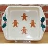 Visit This External Website