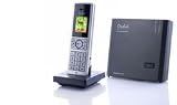 LR8610 ECO LOW RADIATION