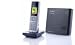 LR8610 ECO LOW RADIATION  from DSC ZETTLER