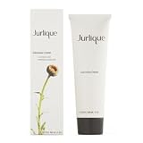 Jurlique Soothing Calendula Cream 4.3 OZ