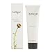 Jurlique Calendula Cream (1.4 oz)