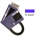 MDF Infant > Single Tube Latex Free Blood Pressure Cuff