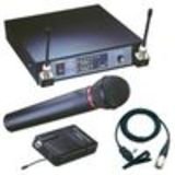 Allied Telesyn AT PWR01 - power supply - hot-plug redundant ( AT-PWR01-10 ) by Allied Telesis