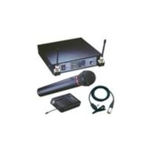Allied Telesyn AT PWR01 - power supply - hot-plug redundant ( AT-PWR01-10 ) by 