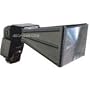 The Flash X-Tender (Better Beamer) FX-3 Flash Output Booster for Canon 580EX, Canon 580 II & Metz 54-4