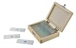 Celestron 44410 Prepared Microscope Slides (25-Piece Set) Celestron 44410 Prepared Microscope Slides (25-Piece Set)