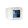 1888 Mills Bath Towels Commercial Quality - 8ct