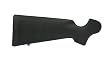 Thompson Center Old Style Contender Carbine Buttstock 14" Length of Pull (Composite) Md: 7628