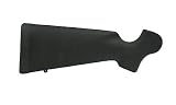 Description Tca Rynite Buttstock Thompson Center Replacement Gun Parts