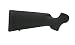 Thompson Center Old Style Contender Carbine Buttstock 14" Length of Pull (Composite) Md: 7628.