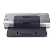 Acer EZdock Docking Station (LC.D0303.005)
