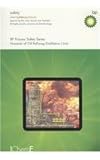 Hazards of oil refining distillation units