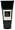 Camille Beckman Hand Therapy Rozalia
