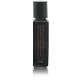 Essence of Lucky by Lucky Brand - Peony 0.24 oz Perfumed Oil