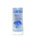 Dmso Liquid 99.9% Unfragranced Plastic, 70% Conc / 30% Water , 8 Oz