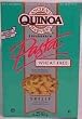 Ancient Harvest Quinoa Shells, 8-Ounce Boxes (Pack of 12)