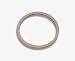 Search Our Specialty Mall : Throttle Body Gasket 1 bbl Pro-Jection PN[501-1/501-2] Air Cleaner Adapter To O.E. Air Cleaner