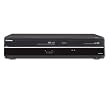 Toshiba-DKVR60-DVD--VCR-Player-Combo-Progressive-Scan