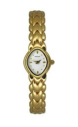 Pulsar Women's Bracelets II watch #PPGB62X