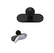 Car Dash Sticky Mount for All Garmin Nuvi & Many StreetPilot Models