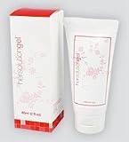 Her Solution Gel HerSolutionGel Prosolution for Women ~ 1 – 2 fl. oz bottle