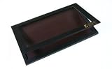 Z palette Customizable Makeup Palette, Large 1 ea
