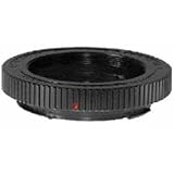 Leica T2 Adapter for Televid Spotting Scopes