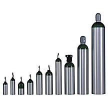 CYLINDER, D SIZE W/ TOGGLE 81/SKID SIX OR MORE QUALIFIES FOR FREE FREIGHT; 81/PALLET; - 1 ea