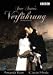 DVD : Jane Austen´s Verf&uuml;hrung (1995)
