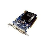 GeForce 9500 GT Graphics Card
