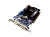 PNY GeForce 9 9500GT - Graphics adapter - GF 9500 GT - PCI Express 2.0 x16 - 1 GB DDR2 - DVI, HDMI ( HDCP ) - HDTV out