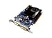 PNY GeForce 9 9500GT - Graphics adapter - GF 9500 GT - PCI Express 2.0 x16 - 1 GB DDR...