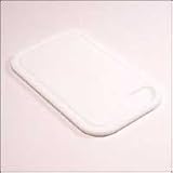 Franke No Series Cutting Boards - MG-40W