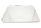 Cookie Baking Sheet Stainless Steel - 14.5