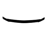 Auto Ventshade 25303 Bugflector II Smoke Hood Shield by Auto Ventshade