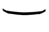 21OZF7pj eL. SL160  Auto Ventshade 25303 Bugflector II Smoke Hood Shield