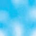 Interfit Photographic Master Muslin Cloth Background, Verona, Small, 2.4 m x 2.7 m (8' x 9')