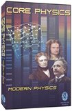 Core Physics: Modern Physics On Sale