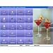 Aldelo For Restaurants Lite