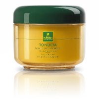 Rene Furterer Tonucia Toning & Densifying Mask For Fine & Limp Hair (6.81 oz.)